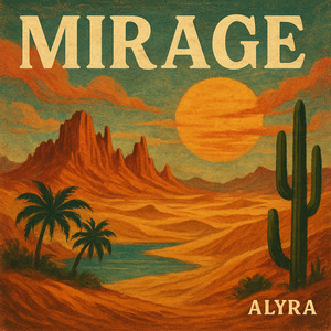 Mirage
