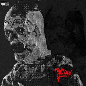 Skete (feat. YMEQUAI)