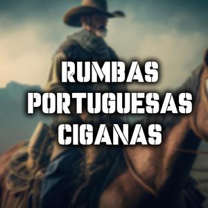 Kizomba (Nanai Gitano) Rumbas Portuguesas