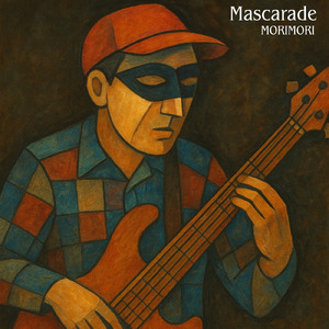 今がはばたくとき