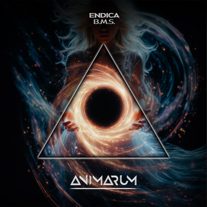 B.M.S. (Extended Mix)