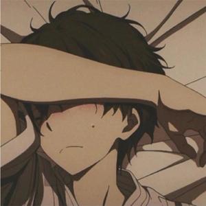 别把沉默当做回答（prod.YoungMarkin&blueroomboy）