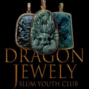 事在人为 (Prod by.224)