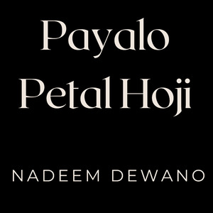 Sanam Shno Hoji Sake