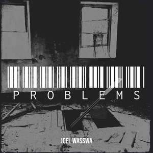 Problems