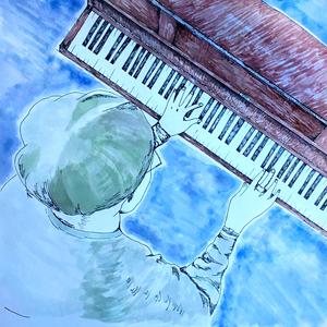 Belief (feat. Tamuz) (interlude)