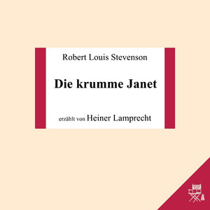 Die krumme Janet - Teil 26