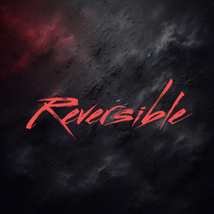 Reversible