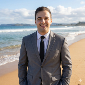 Dans