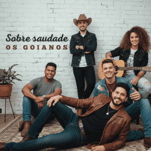 Desaguando