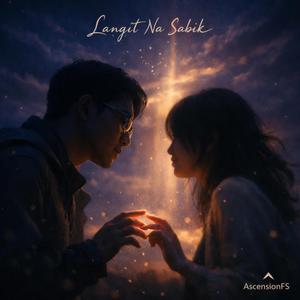 Langit Na Sabik