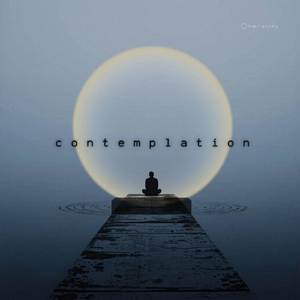 Contemplation