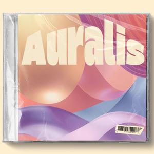 Lost in the Way You Shine