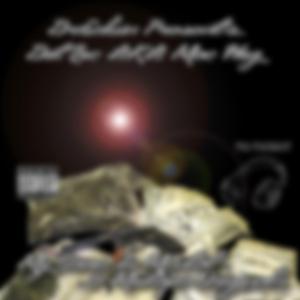 Booty Quake (feat. West Waters & Full Throttle)