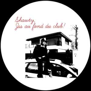 Mr Kalani & Mrs Smith