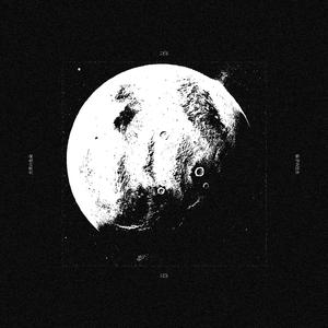 Nibiru (feat. Gloomkeeper)