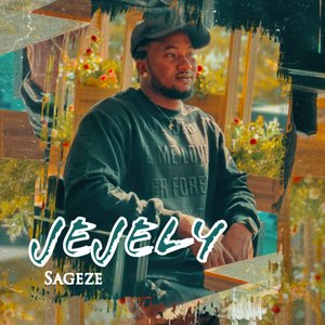 Jejely