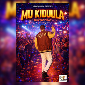 Mu Kiduula (Kabadazo)