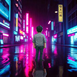 말해 뭐해 (feat. 슝좍1, 이단아, 주차장P & 릴창섭)