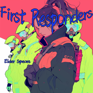 First Responders