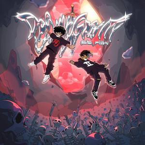 Defying Gravity (feat. RIIK.)