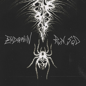 хитин (Prod. by southdrug)