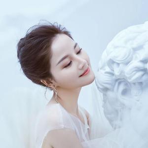 借月（翻唱自王天阳）