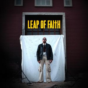 Hebrews 11 v6 (feat. Ovuyonke)