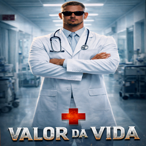 Valor da Vida