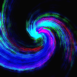 乱象(demo)重制版