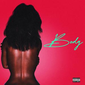 Body (Radio Edit)