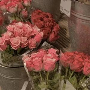 路过人间（cover郁可唯）