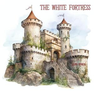 The White Fortress Gameplay Theme 3