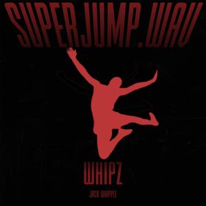 superjump_wav