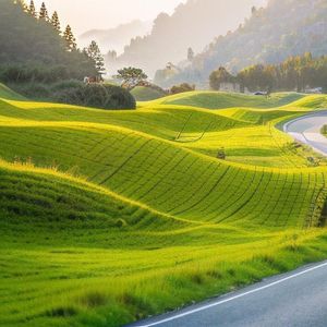 晓山瑞希_mzk-_W7Qj-1