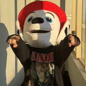 风（Prod. Gr33nart Beats）