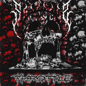 THROTTLE (Slowed Down)