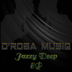 Kefa Ya Badimo(Filoe Montana X Ntate MC