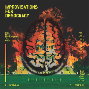 Ritmo Contra los Insurrectos
