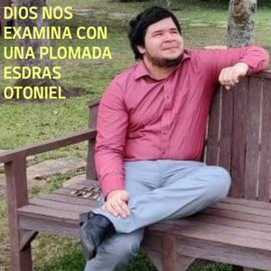 Perfeccionando la Santidad en el Temor de Dios