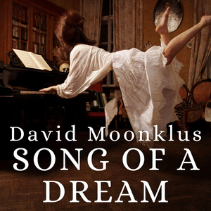 Giubbotto Per La Sera