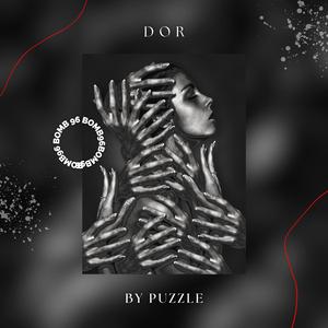 D'OR