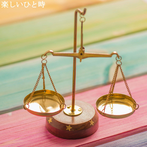 Number One Sunday Movements