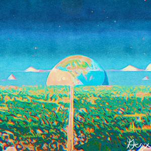 Smooth Classic Hiphop Beat 20221208