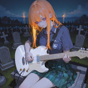 恋愛ゾンビ