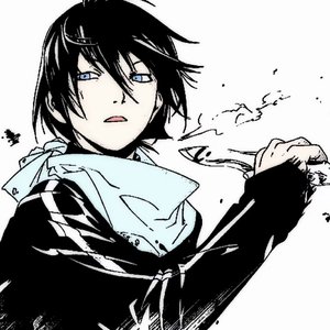 沉沦与遐想+花花公子