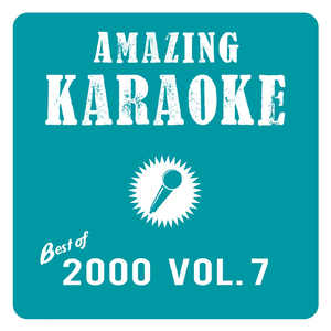 Shake It (Karaoke Version)