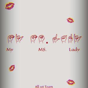 Ms. Lady