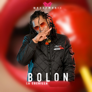 Bolon