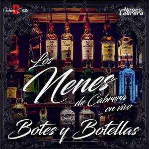 El Canto Del Tecolote